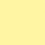 SANDERSON PAINT DESERT GOLD  73